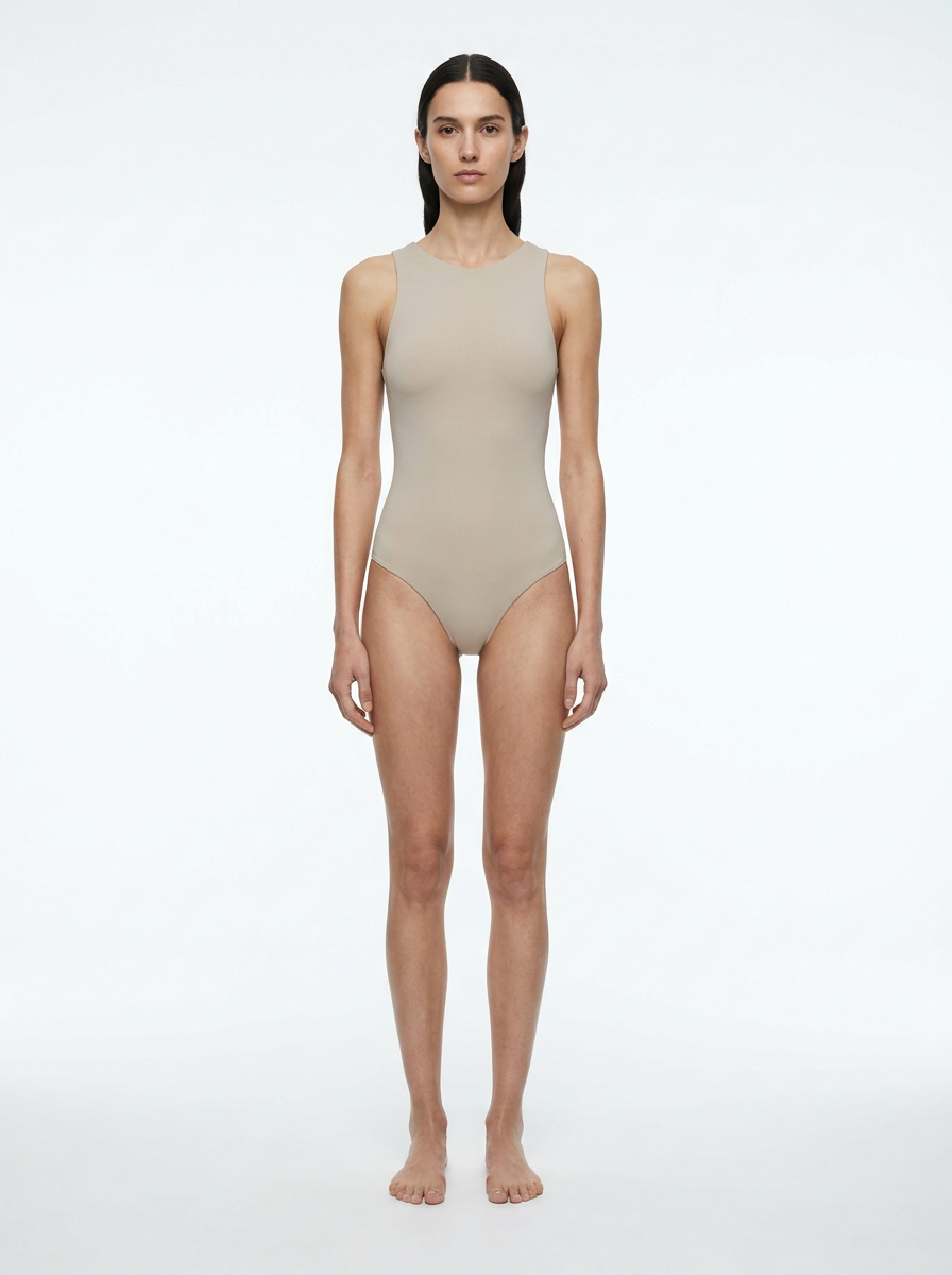 Grace | women | editorial, classic