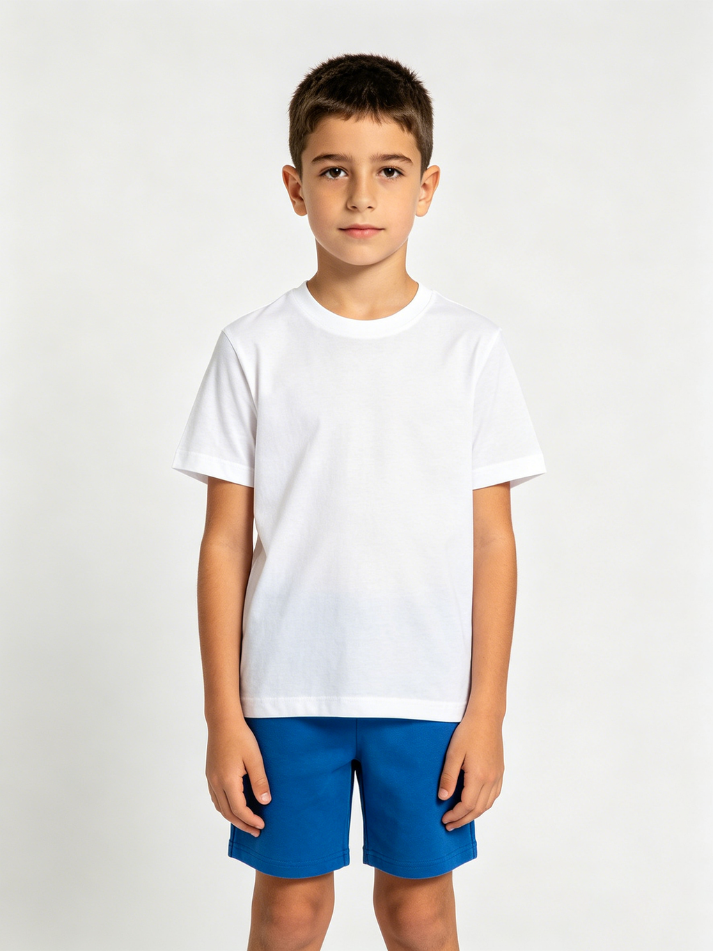 Boy Model #2 (1 (2).png)