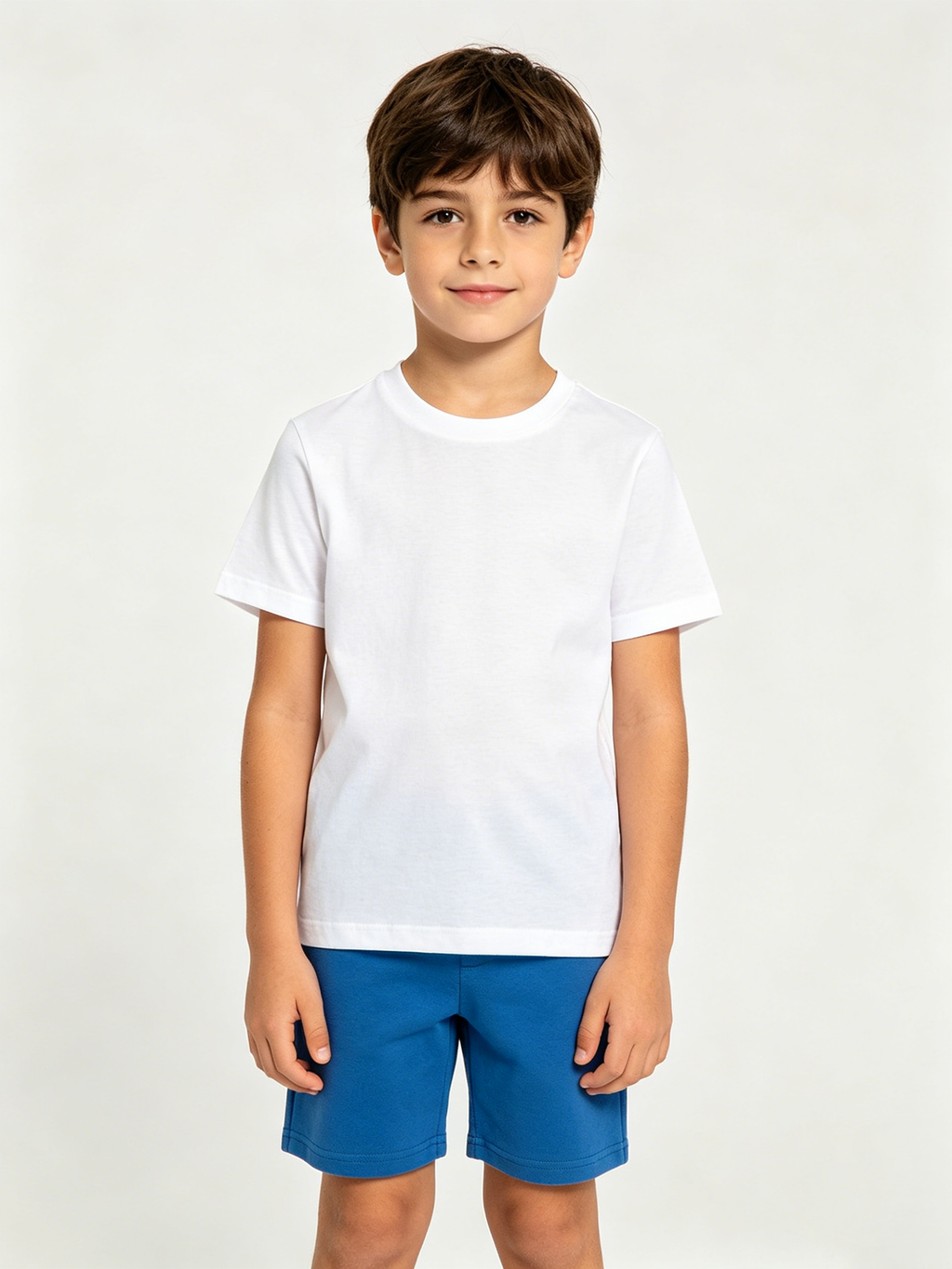 Boy Model #3 (1 (3).png)