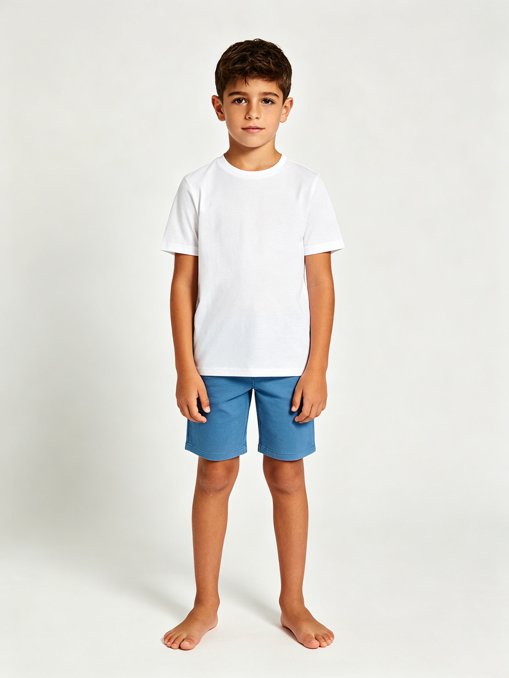 Boy Model #4 (1 (4).png)