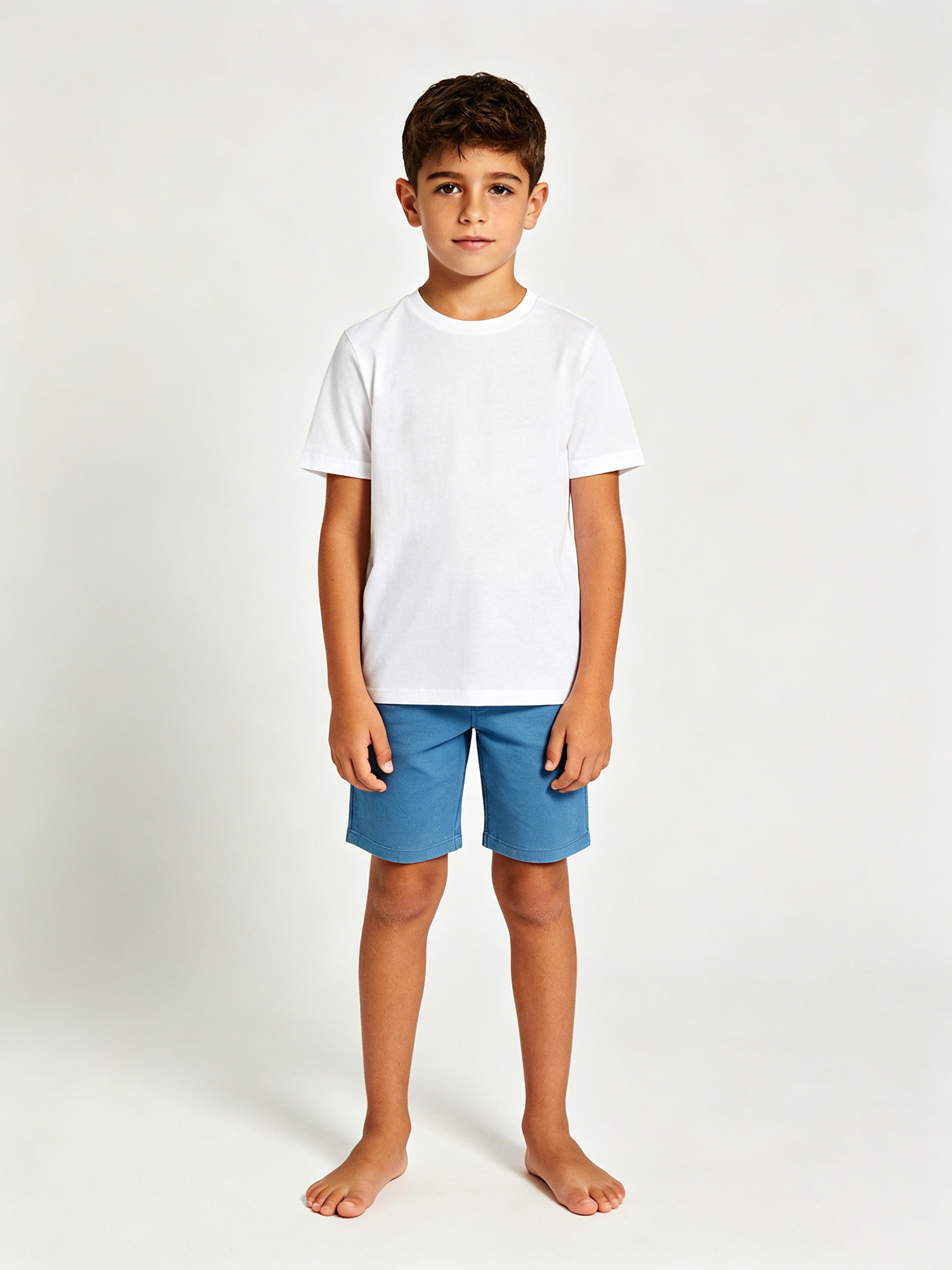 Boy Model #4 (1 (4).png)