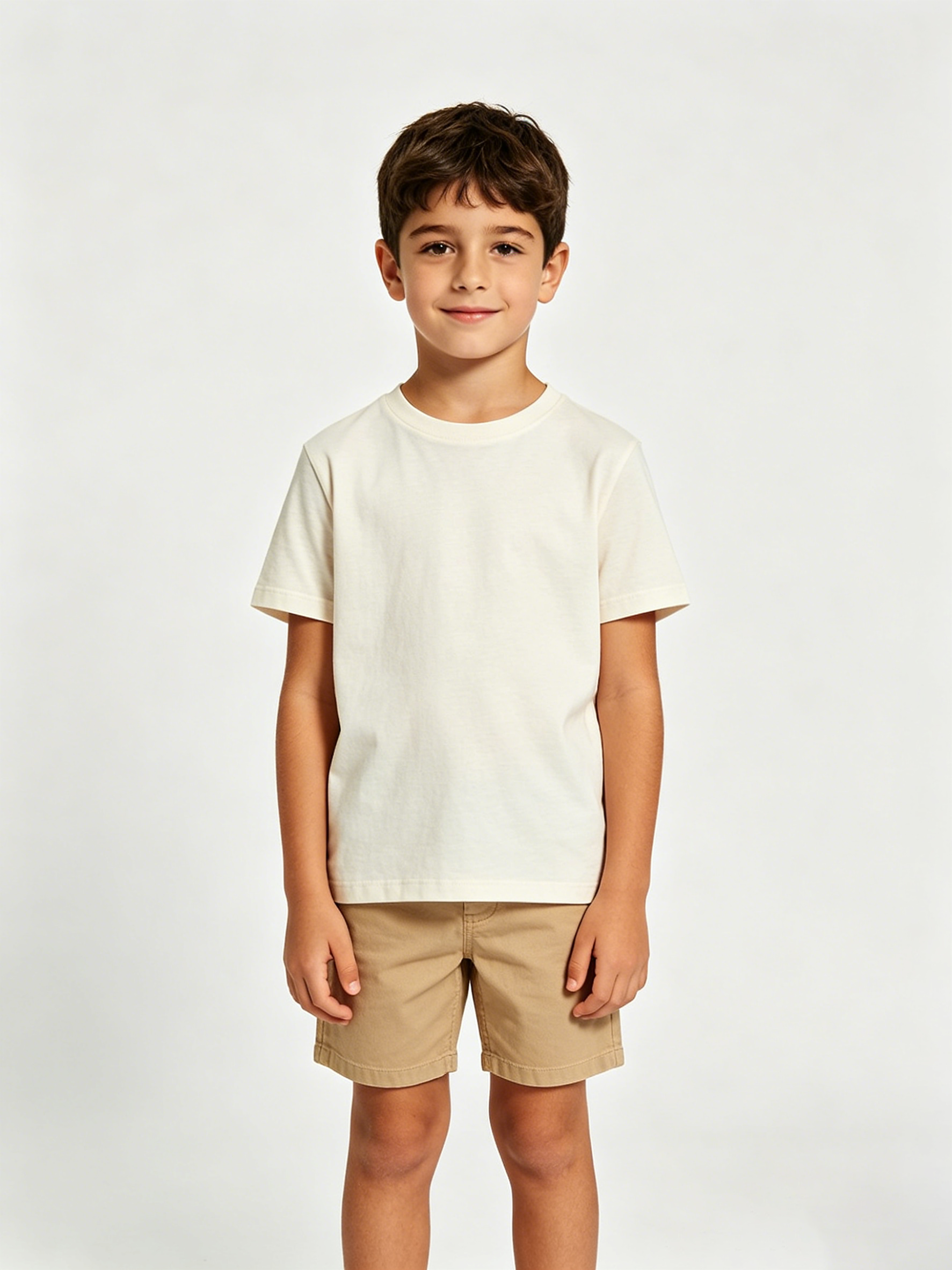Boy Model #5 (1 (5).png)
