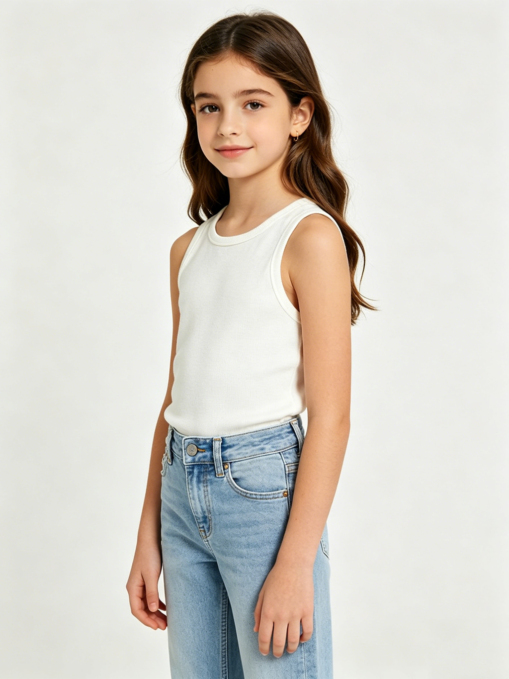 Girl Model #3 (2 (3).png)