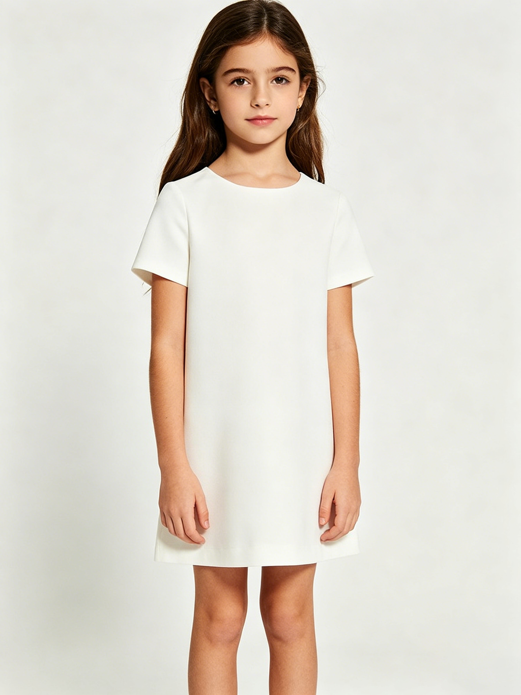 Girl Model #4 (2 (4).png)