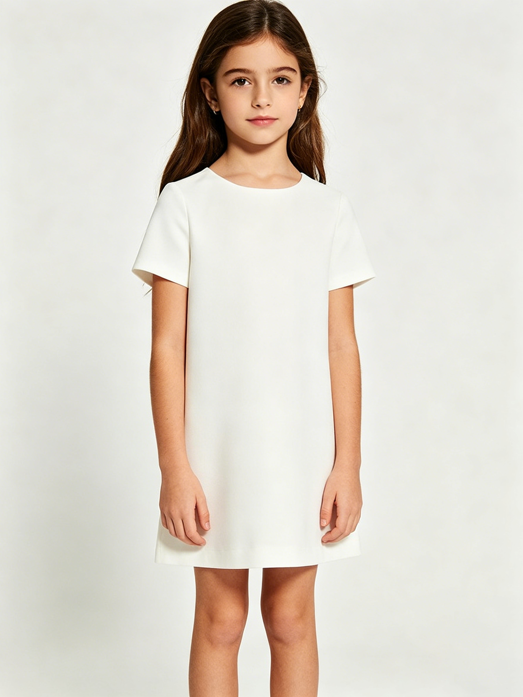 Girl Model #4 (2 (4).png)