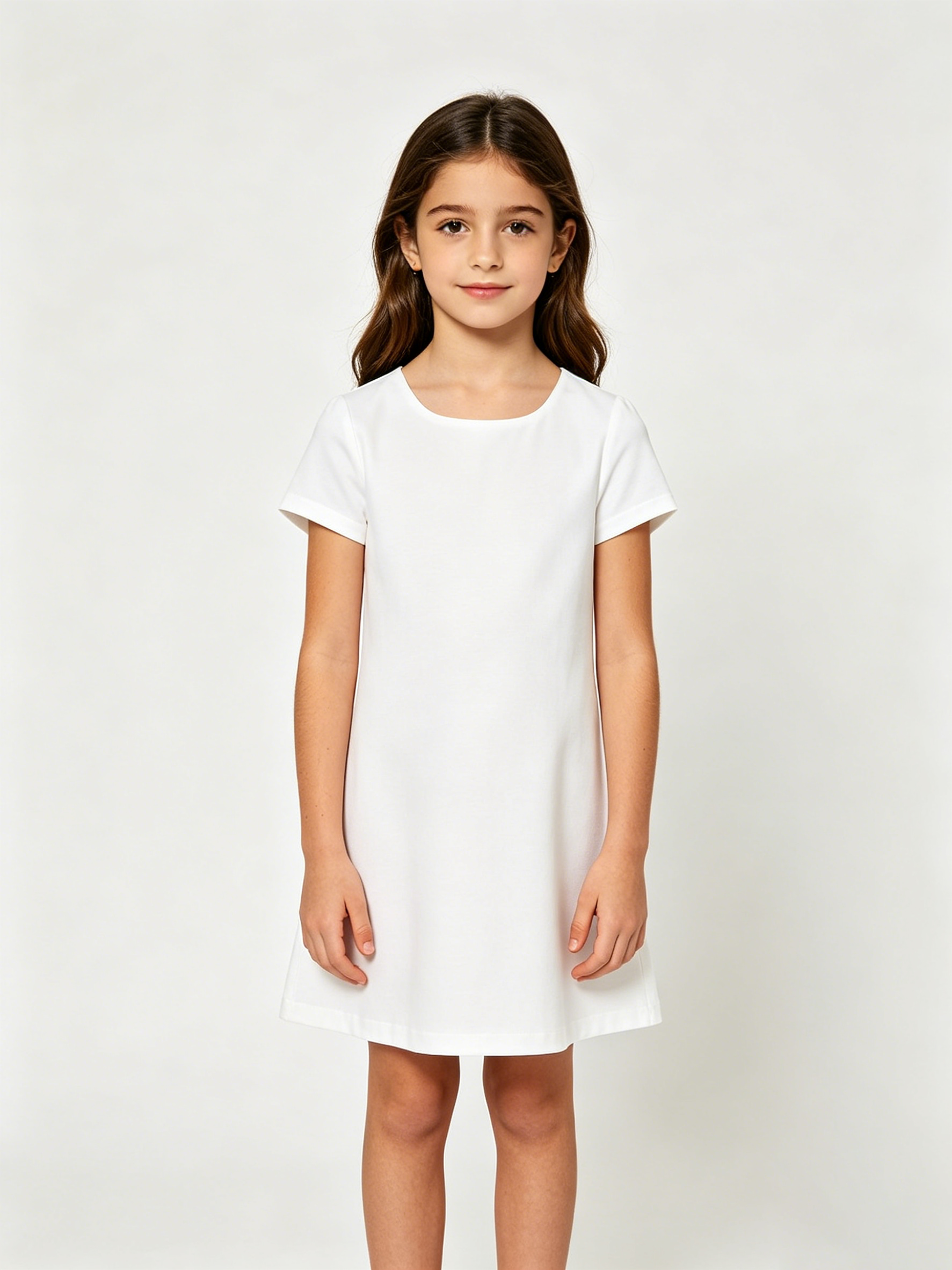 Girl Model #7 (2 (7).png)