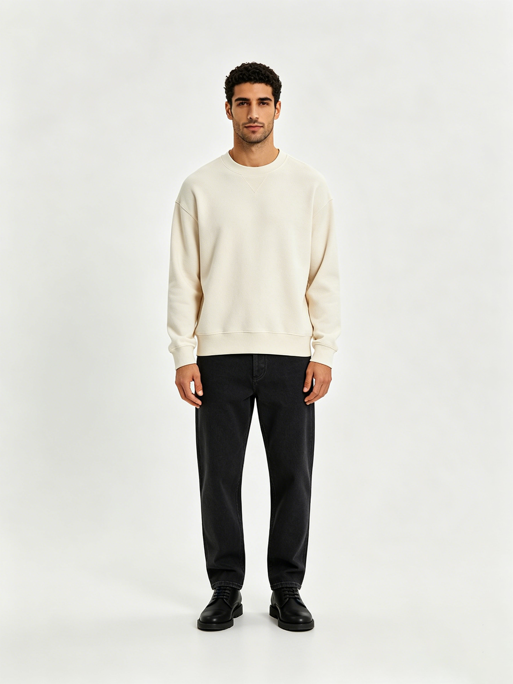 Man Model #1 (3 (1).png)