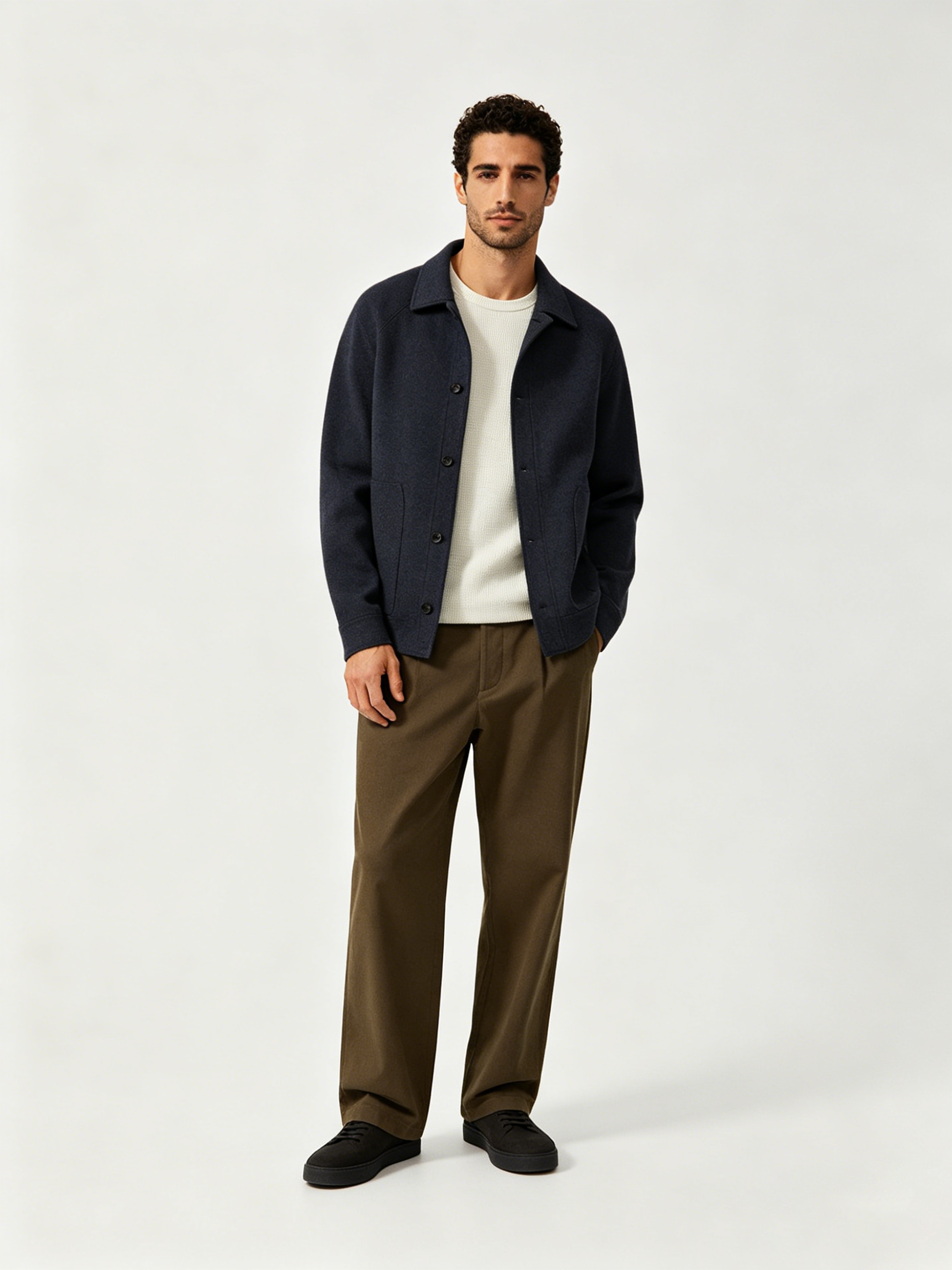 Man Model #2 (3 (2).png)