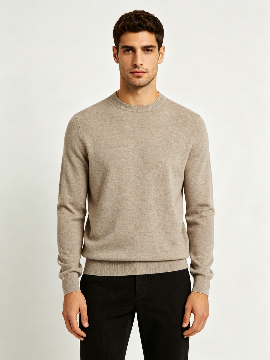 Man Model #4 (3 (4).png)