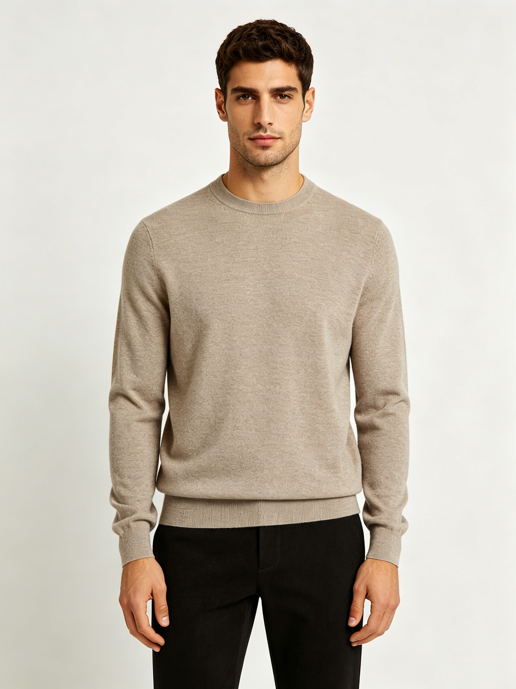 Man Model #4 (3 (4).png)