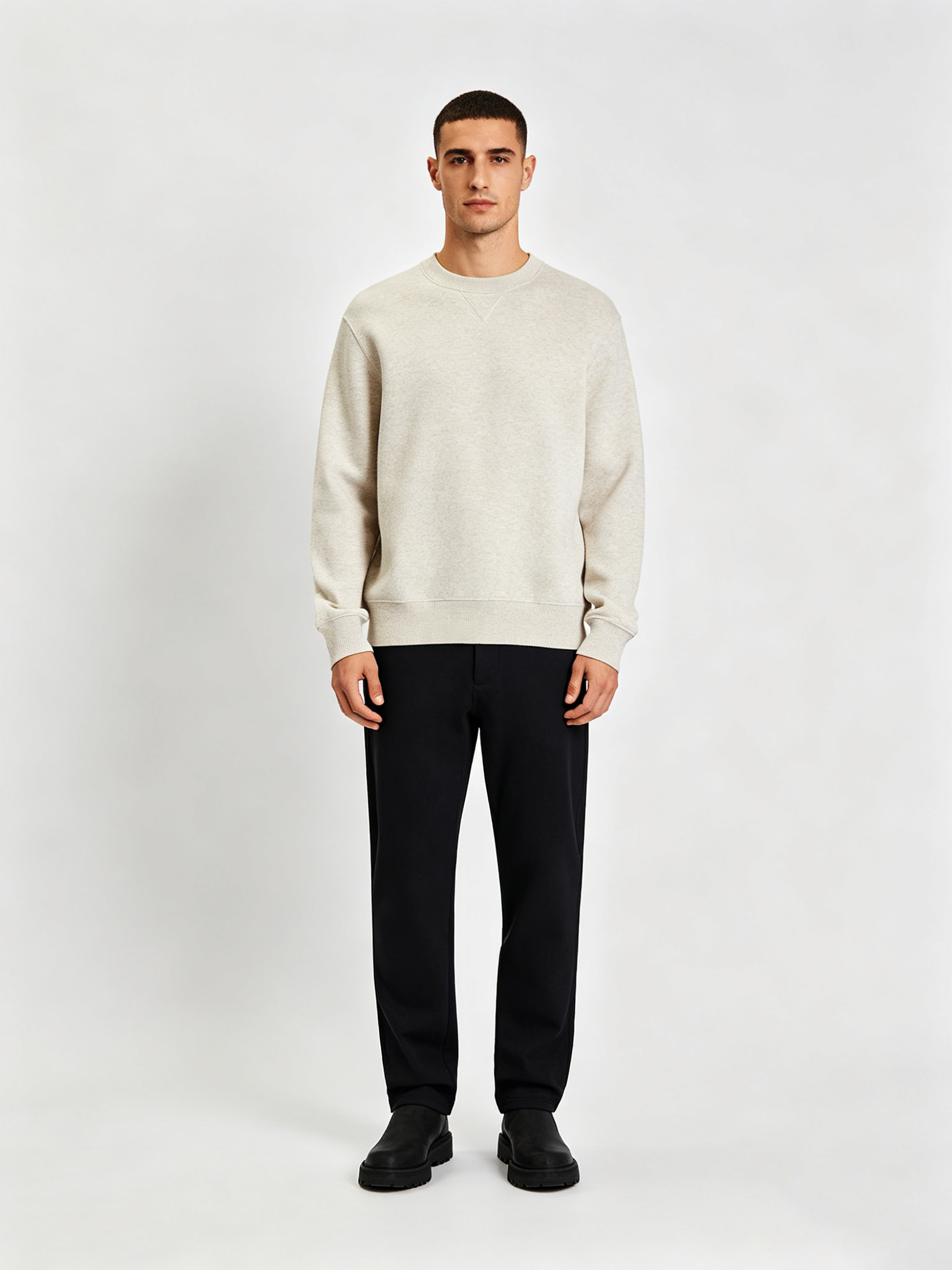 Man Model #5 (3 (5).png)