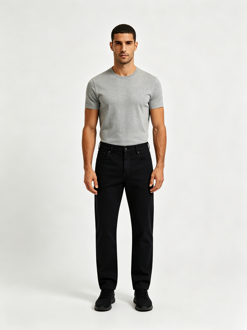 Man Model #6 (3 (6).png)