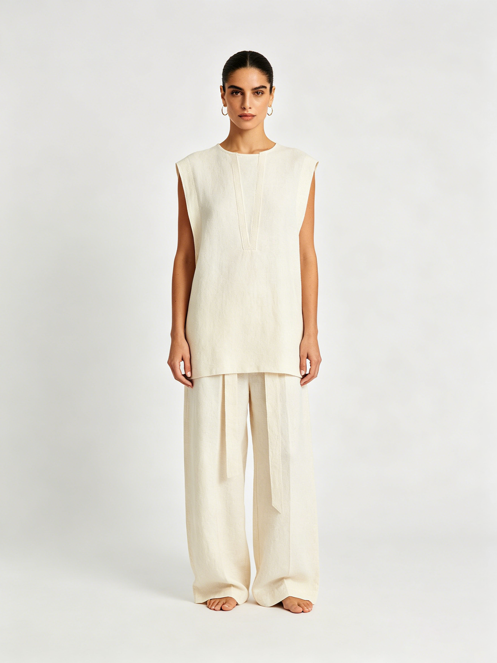 Woman Model #11 (4 (11).png)