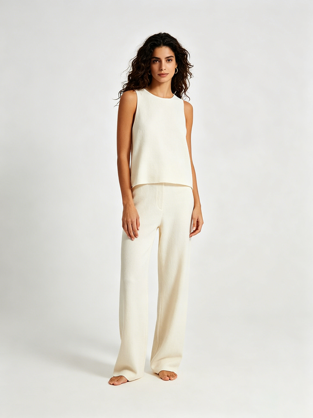 Woman Model #12 (4 (12).png)