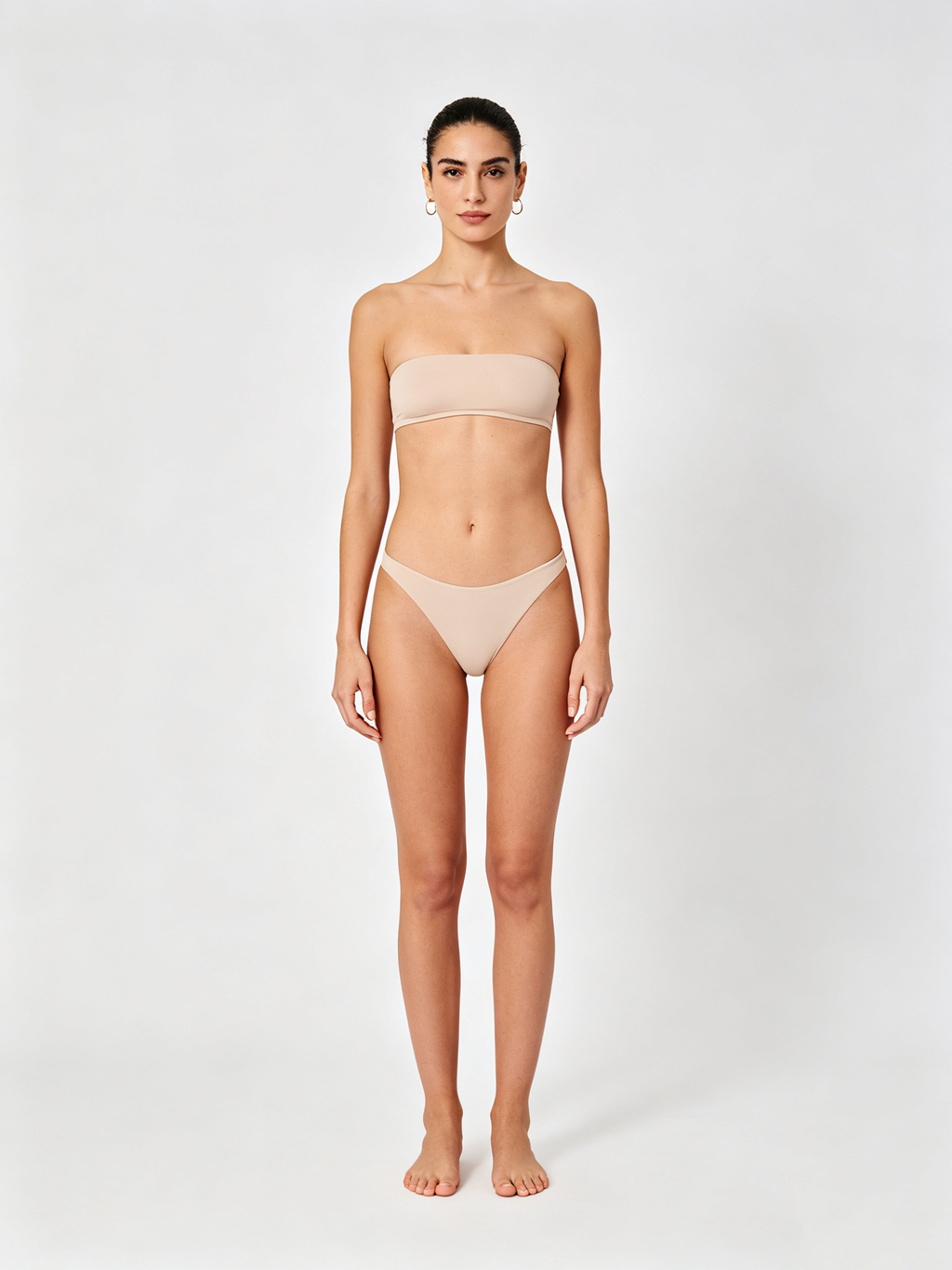 Woman Model #17 (4 (17).png)