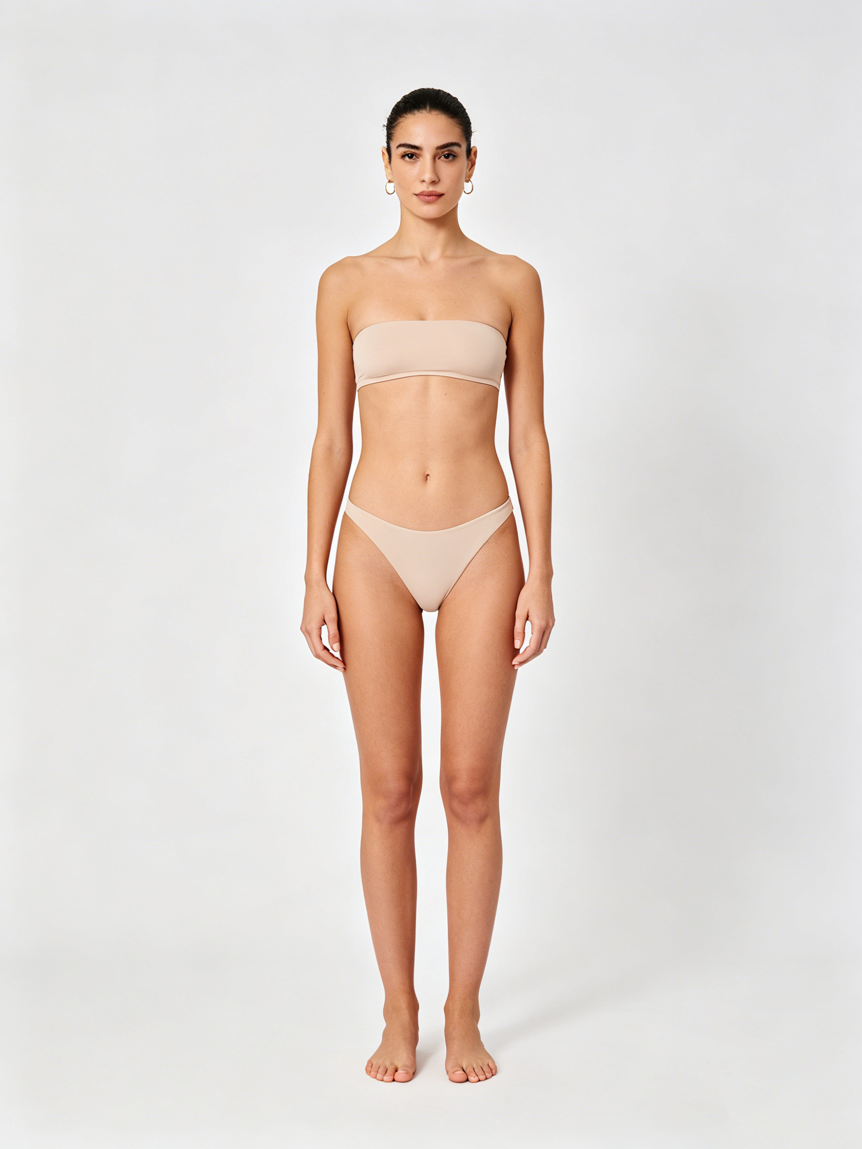 Woman Model #17 (4 (17).png)