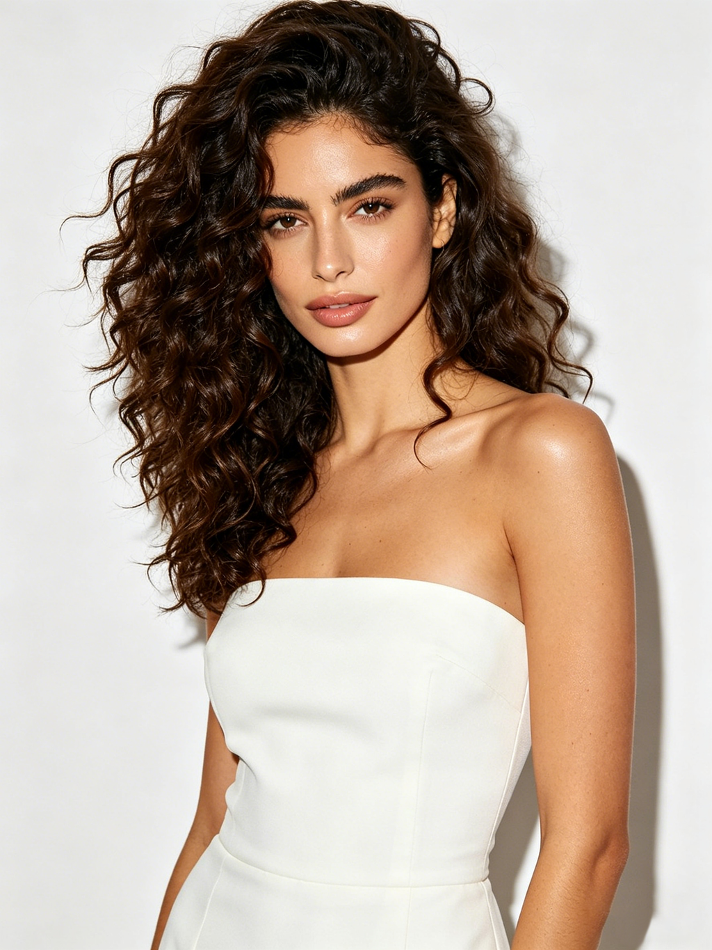 Woman Model #2 (4 (2).png)