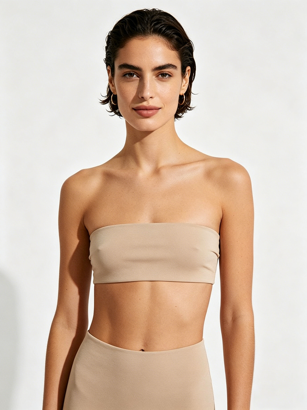 Woman Model #3 (4 (3).png)