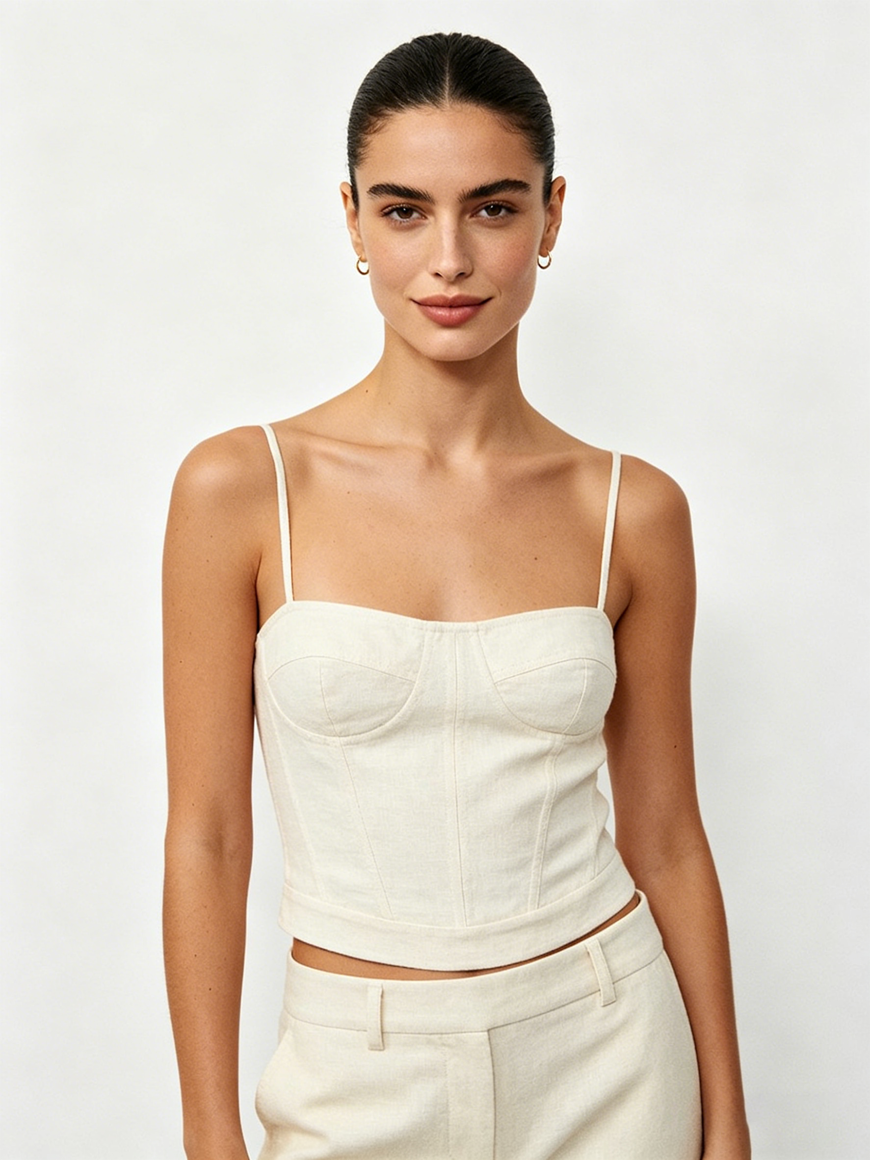 Woman Model #4 (4 (4).png)