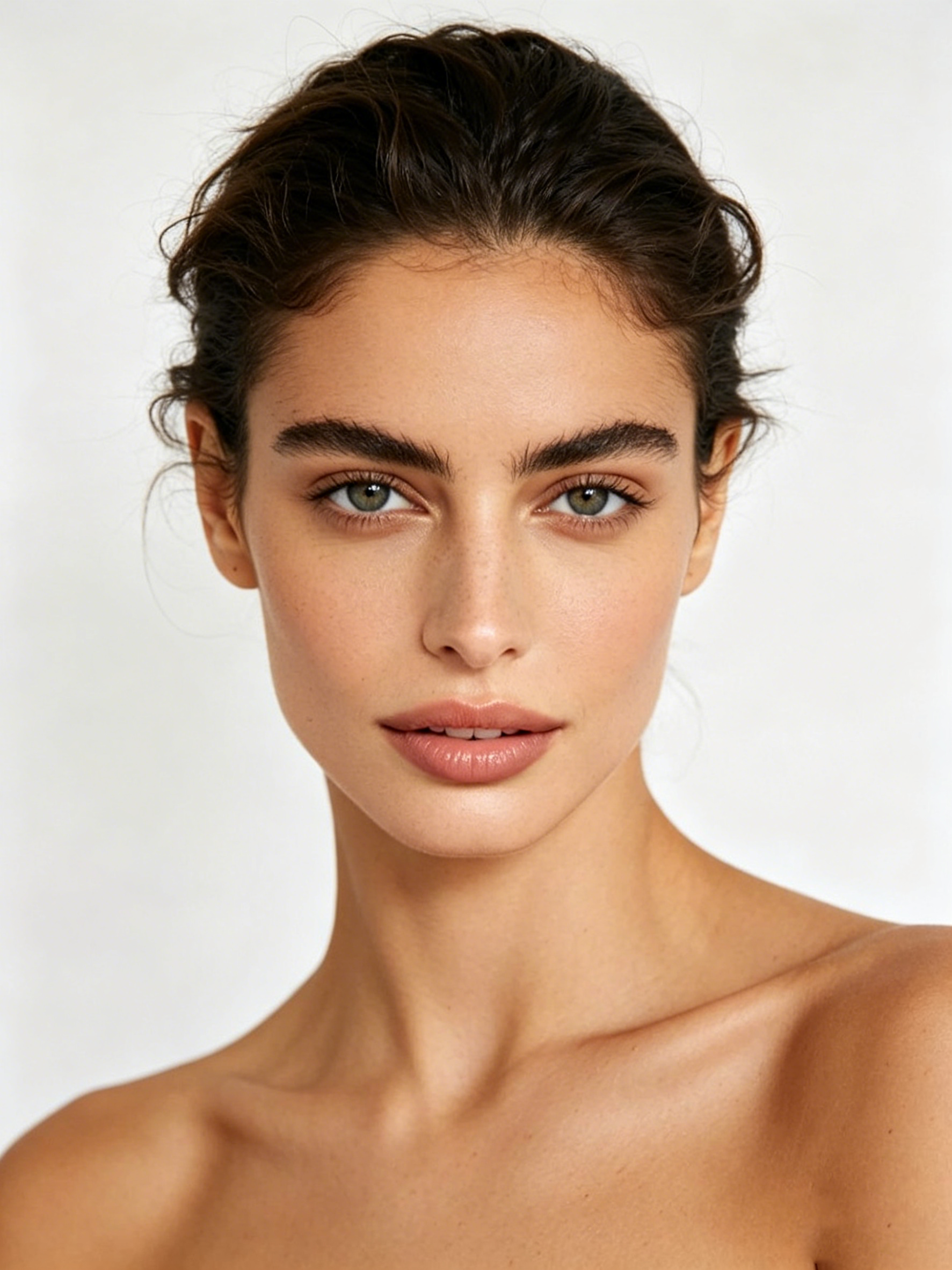 Woman Model #5 (4 (5).png)
