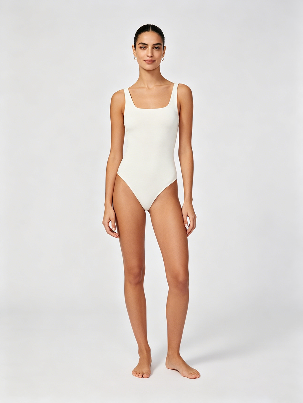 Woman Model #8 (4 (8).png)